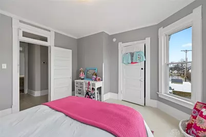 433 Jefferson Street, Greenfield, OH 45123 - Photo 47