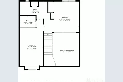 7702 Brams Hill Drive, Dayton, OH 45459 - Photo 49