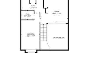 7702 Brams Hill Dr, Dayton, OH 45459 - Photo 49