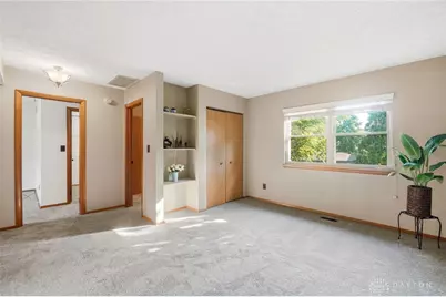 7702 Brams Hill Drive, Dayton, OH 45459 - Photo 27