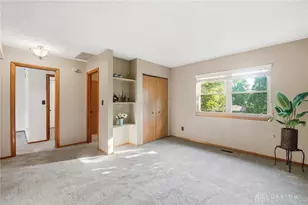 7702 Brams Hill Dr, Dayton, OH 45459 - Photo 27