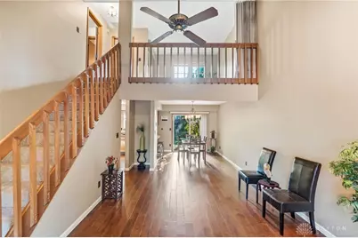 7702 Brams Hill Drive, Dayton, OH 45459 - Photo 11
