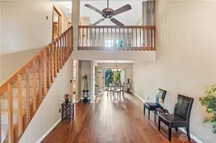7702 Brams Hill Dr, Dayton, OH 45459 - Photo 11