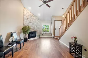 7702 Brams Hill Dr, Dayton, OH 45459 - Photo 5