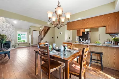 7702 Brams Hill Drive, Dayton, OH 45459 - Photo 15