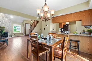 7702 Brams Hill Dr, Dayton, OH 45459 - Photo 15