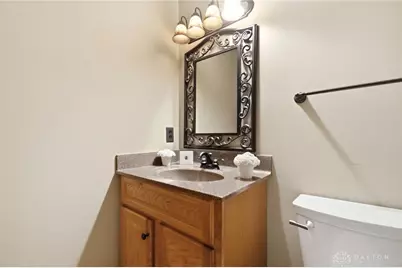 7702 Brams Hill Drive, Dayton, OH 45459 - Photo 23