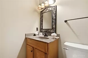 7702 Brams Hill Dr, Dayton, OH 45459 - Photo 23
