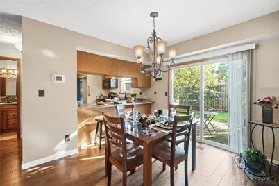 7702 Brams Hill Drive, Dayton, OH 45459 - Photo 17
