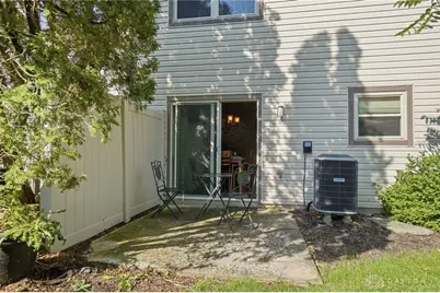 7702 Brams Hill Drive, Dayton, OH 45459 - Photo 45