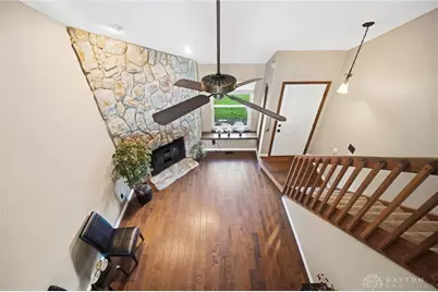 7702 Brams Hill Drive, Dayton, OH 45459 - Photo 25