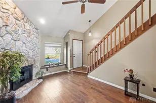 7702 Brams Hill Dr, Dayton, OH 45459 - Photo 3