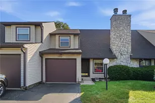7702 Brams Hill Dr, Dayton, OH 45459 - Photo 1