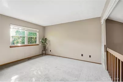 7702 Brams Hill Drive, Dayton, OH 45459 - Photo 29
