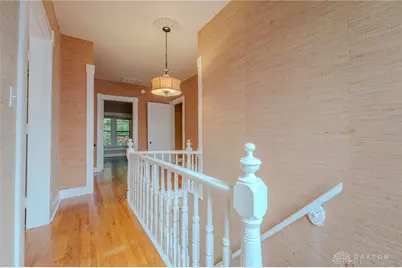 239 Grafton Avenue, Dayton, OH 45406 - Photo 37