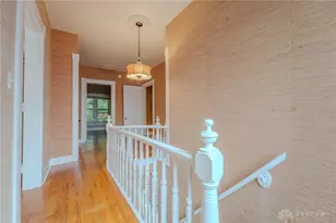 239 Grafton Ave, Dayton, OH 45406 - Photo 37