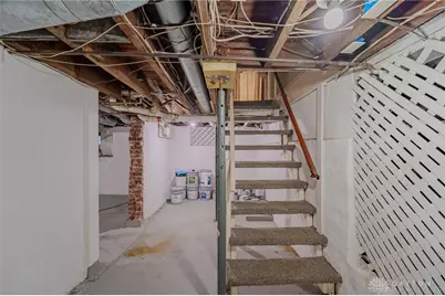 239 Grafton Avenue, Dayton, OH 45406 - Photo 53