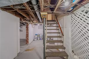 239 Grafton Ave, Dayton, OH 45406 - Photo 53
