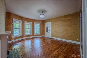 239 Grafton Ave, Dayton, OH 45406 - Photo 27