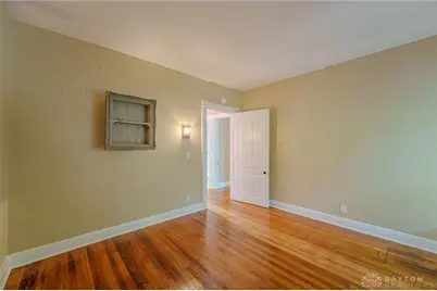 239 Grafton Avenue, Dayton, OH 45406 - Photo 45