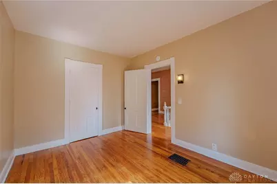 239 Grafton Avenue, Dayton, OH 45406 - Photo 41