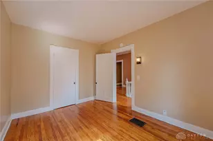 239 Grafton Ave, Dayton, OH 45406 - Photo 41