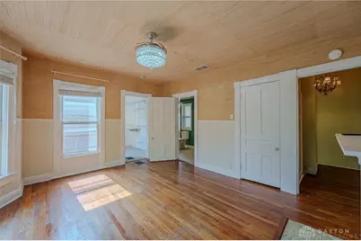 239 Grafton Avenue, Dayton, OH 45406 - Photo 49