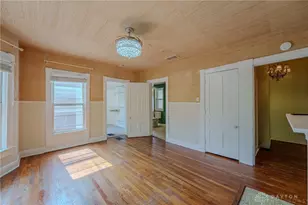 239 Grafton Ave, Dayton, OH 45406 - Photo 49