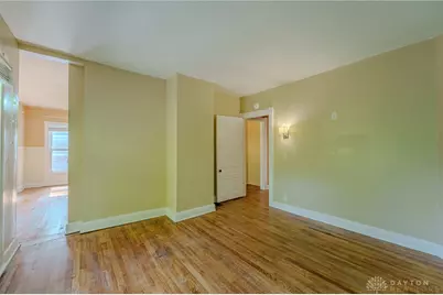 239 Grafton Avenue, Dayton, OH 45406 - Photo 47