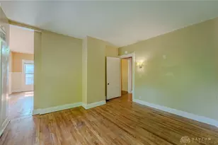 239 Grafton Ave, Dayton, OH 45406 - Photo 47