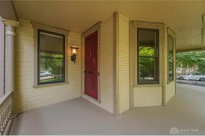 239 Grafton Avenue, Dayton, OH 45406 - Photo 7