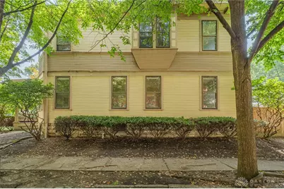 239 Grafton Avenue, Dayton, OH 45406 - Photo 57