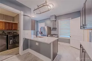 239 Grafton Ave, Dayton, OH 45406 - Photo 17
