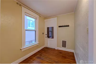 239 Grafton Avenue, Dayton, OH 45406 - Photo 33