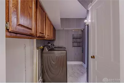 239 Grafton Avenue, Dayton, OH 45406 - Photo 35