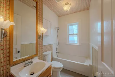 239 Grafton Avenue, Dayton, OH 45406 - Photo 39