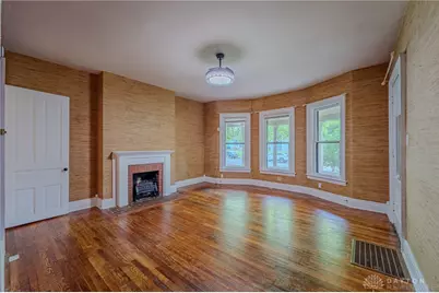 239 Grafton Avenue, Dayton, OH 45406 - Photo 29