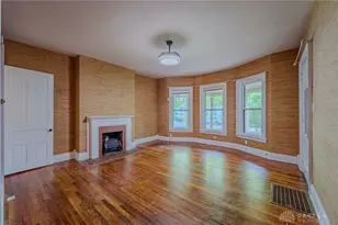 239 Grafton Ave, Dayton, OH 45406 - Photo 29