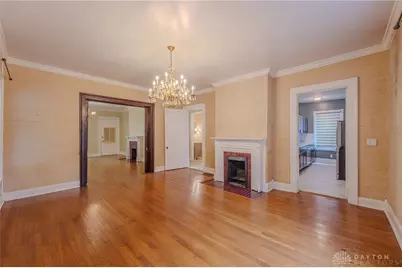 239 Grafton Avenue, Dayton, OH 45406 - Photo 15