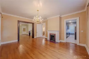 239 Grafton Ave, Dayton, OH 45406 - Photo 15