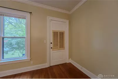 239 Grafton Avenue, Dayton, OH 45406 - Photo 9