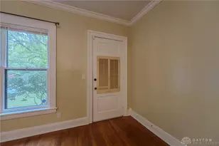 239 Grafton Ave, Dayton, OH 45406 - Photo 9