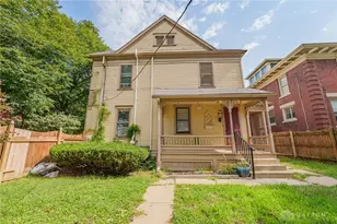 239 Grafton Ave, Dayton, OH 45406 - Photo 59