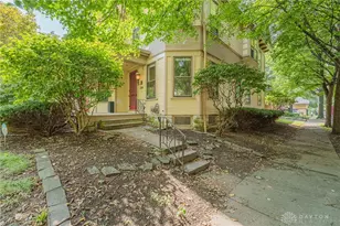 239 Grafton Ave, Dayton, OH 45406 - Photo 5