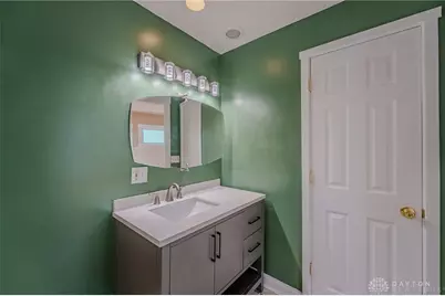 239 Grafton Avenue, Dayton, OH 45406 - Photo 51