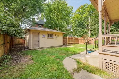 239 Grafton Avenue, Dayton, OH 45406 - Photo 61
