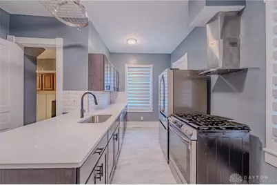 239 Grafton Avenue, Dayton, OH 45406 - Photo 21