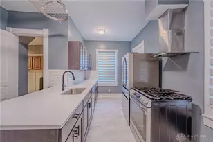 239 Grafton Ave, Dayton, OH 45406 - Photo 21