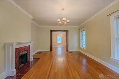 239 Grafton Avenue, Dayton, OH 45406 - Photo 13