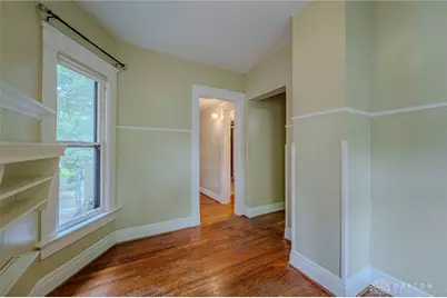 239 Grafton Avenue, Dayton, OH 45406 - Photo 31